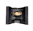 Caffe Borbone Don Carlo Miscela Nera