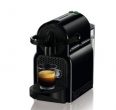 Nespresso Inissia EN80.B