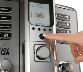 prezzi e caratteristiche delle macchine del caffe automatiche