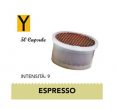 Yespresso Lavazza Espresso Point