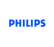 macchina caffe Philips